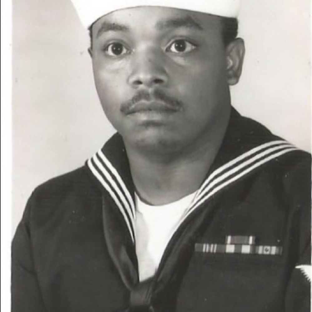 Meet your Posher, Milton